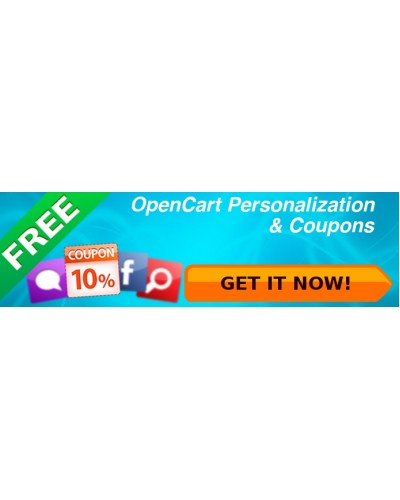 Personal Bar - Personalized Shopping & Coupons